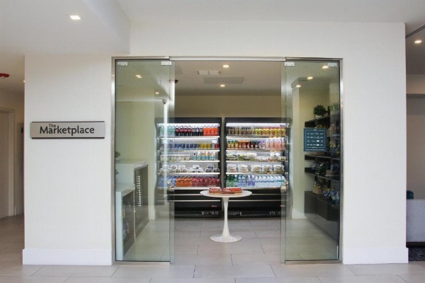 Crowne Plaza Orlando - Lake Buena Vista image 15